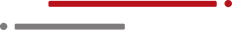 STRUCTURA Office GmbH
