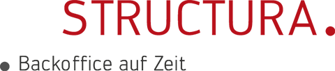 STRUCTURA Office GmbH