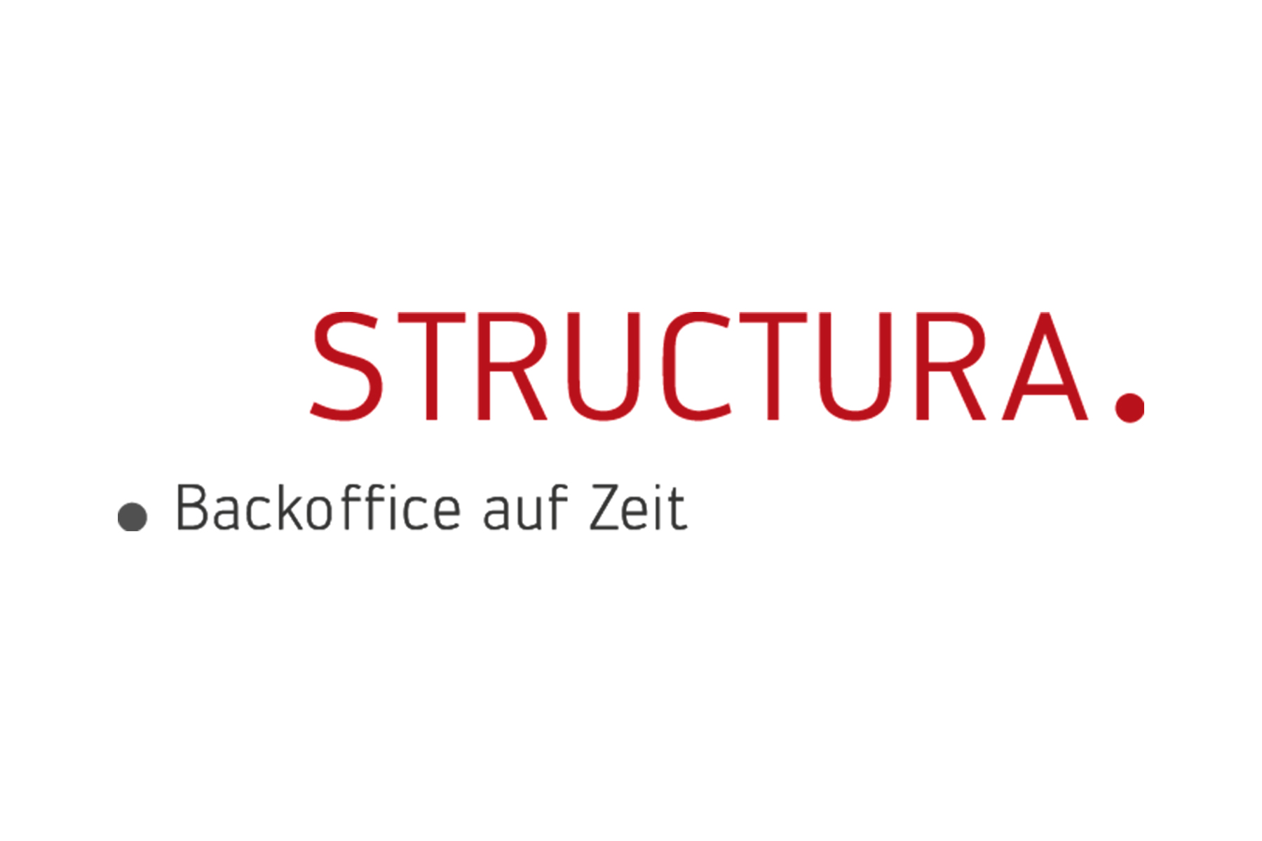 (c) Structura-office.com